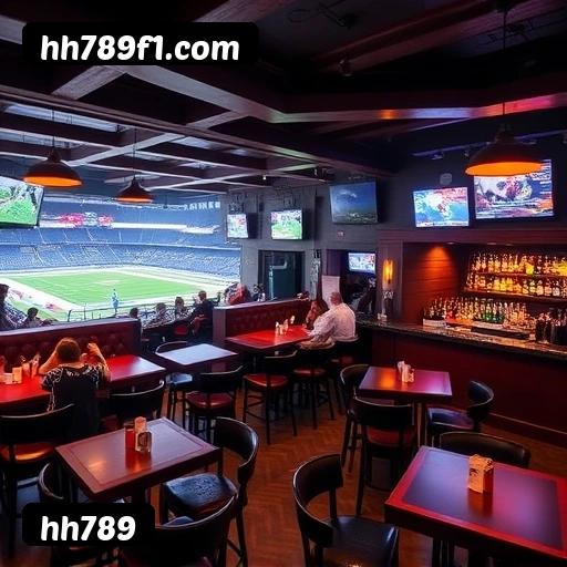 Interface do cassino ao vivo