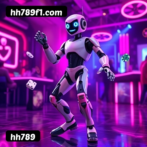 Blackjack ao vivo - Mesas VIP com dealers profissionais