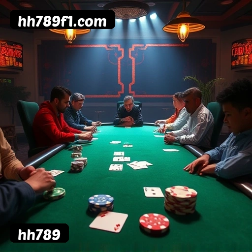 Fortune Dragon - RTP 96.96%