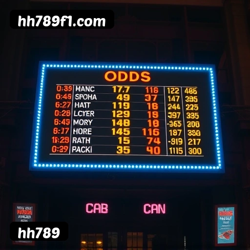 Comunidade ativa no Facebook