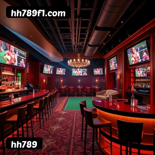 Fortune Series Premium Features