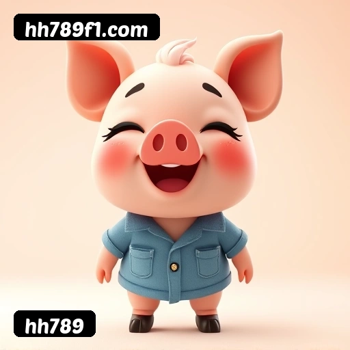 Instalação Android hh789